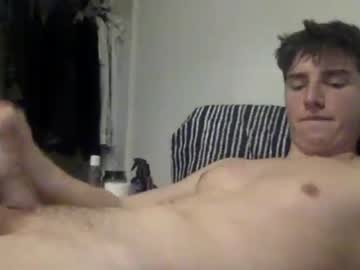 wilddboy99 local cam