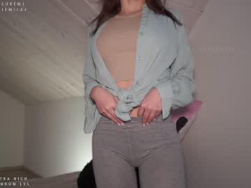local cam girl ms_seductive image #1161606