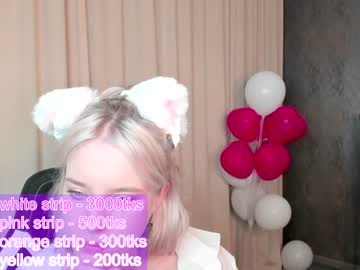local cam girl joyce_coy image #2541862