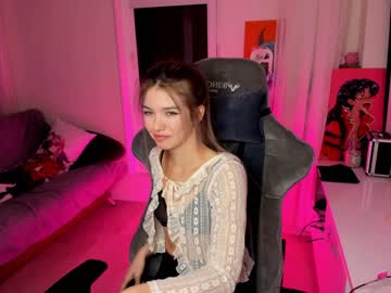local cam girl loly_rain image #2109001