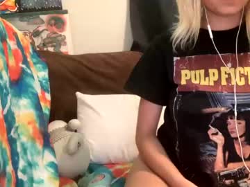 local cam girl babybimboxo image #1690432