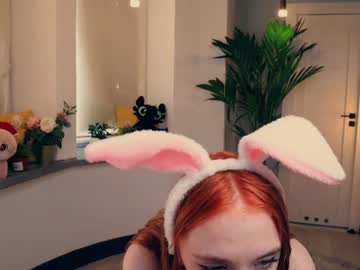 local cam girl lily_knockers image #1155399