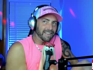 local cam man whaaaaaaaat image #67163