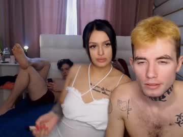 local cam couple milayamilashka image #844692