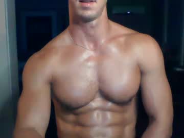 local cam man runfasterxo image #1579819