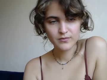 local cam girl tinakostulas image #217358