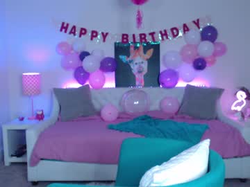 local cam girl holihurricane image #613755