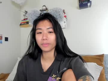 local cam girl mayamochi image #244405