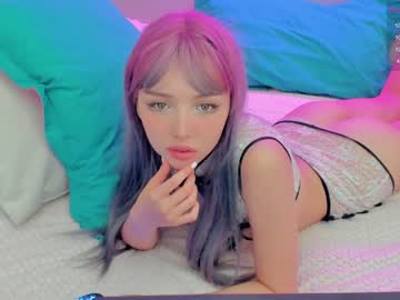 local cam girl shybbdi_ image #1322085