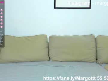 local cam girl kinkythings_ image #2070681