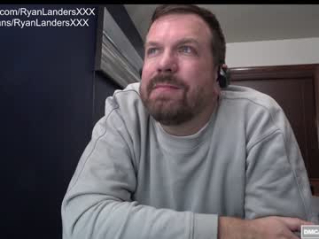 local cam man ryanlanders image #2324197