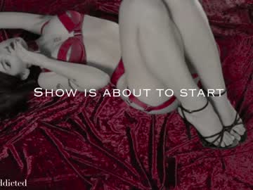 local cam girl auddicted image #1576352