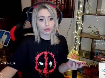 local cam girl kimilee22 image #444407