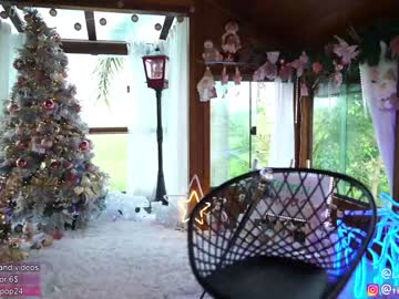 local cam girl loollypop24 image #429510
