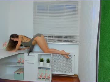 local cam girl megan_rou image #192685