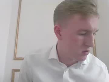local cam man 19yoharry image #887479