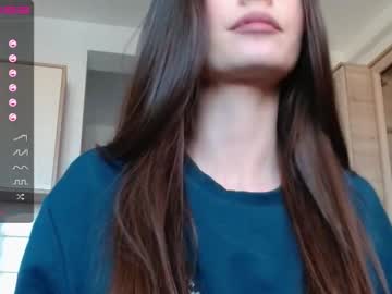 local cam girl isia_slay image #752821