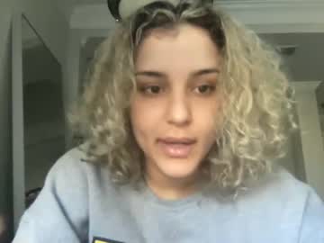 local cam girl mercijane image #2570853