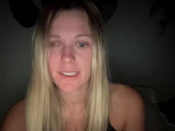 local cam girl beachbabi image #2751390