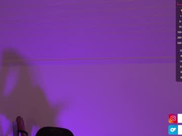 local cam girl little_dutch image #2350875