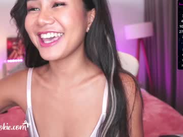 local cam girl trixiecookie image #77881