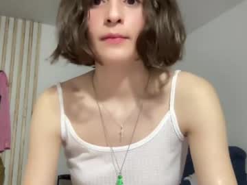 local cam girl crown_of_vice01 image #2471832