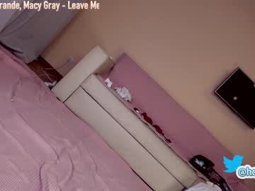 local cam girl hollyextra image #1712638
