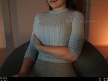 local cam girl ms_seductive image #1353573