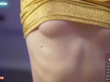 local cam girl _taylor_swift image #2463042