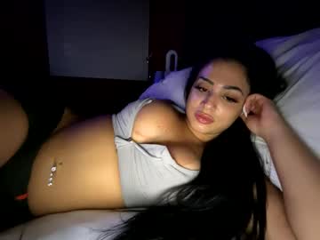 naughtynadiask local cam