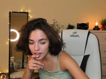 local cam girl ella_flar_ image #1849135