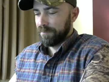 local cam man hardworkertn image #817173