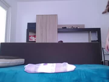 local cam couple sexaddictcouple1 image #1078483