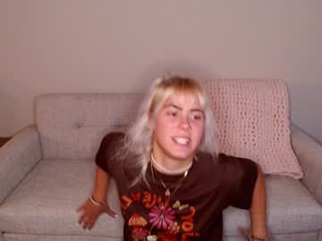 local cam girl susyjo image #1052915