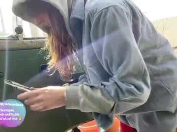 local cam girl artemisfit image #2508924