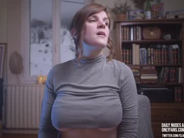 local cam girl claire_moulin image #700925