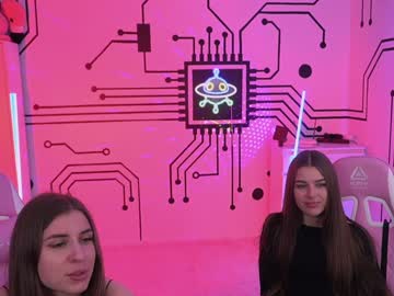 local cam couple anabel054 image #869923