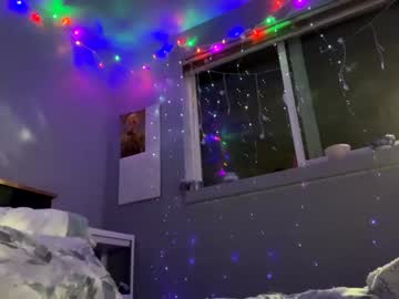 local cam girl peanut_03 image #556905