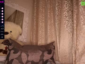 local cam girl fallen_angel_18 image #1877845