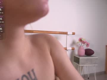 _bunnyminee_ local cam