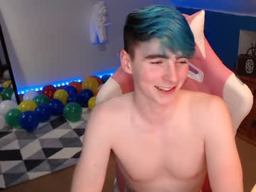 local cam man alfiegreenxxx image #4338