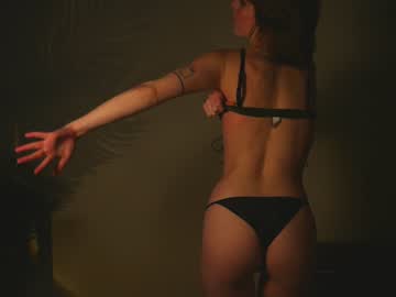 local cam girl sisypheanlove image #2523907