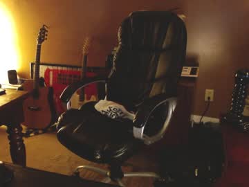 local cam man str8analenjoyment image #861637
