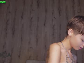 local cam girl agelina_summer image #123144