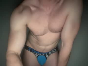 hotblondbttm21 local cam
