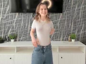 local cam girl lynnatlee image #2678405