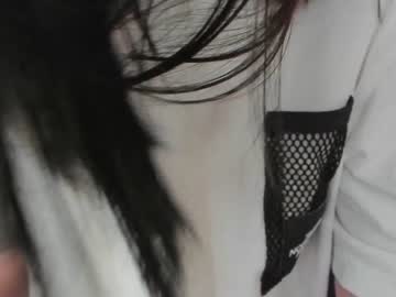 local cam girl yamaguchi_ image #1502377