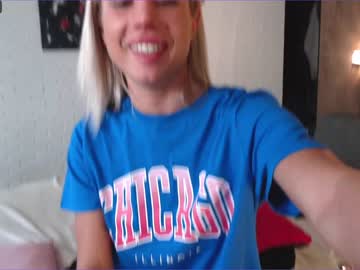 local cam girl _mito_69 image #929238