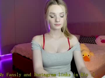 local cam girl _passion_show_ image #2571669