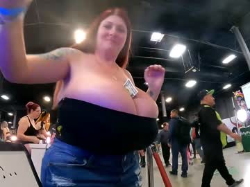 local cam girl demora_avarice image #1945158